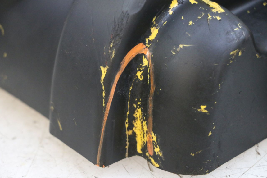 photo de OSŁONA TYLNA LIGIER PULSE 3 1 (2014 - 2020) - Zdjęcie dodatkowe