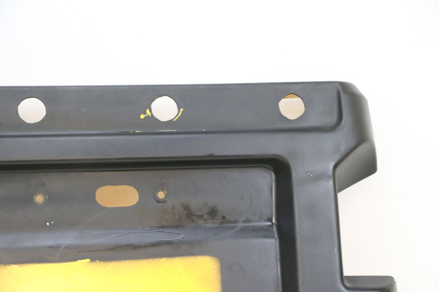 photo de OSŁONA TYLNA LIGIER PULSE 3 1 (2014 - 2020) - Alternatywny kąt