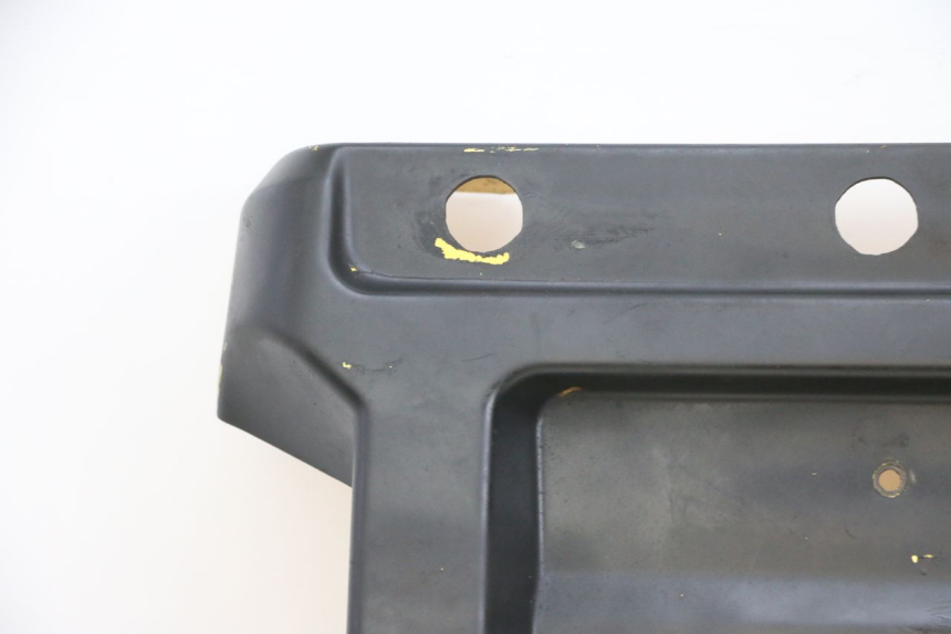 photo de OSŁONA TYLNA LIGIER PULSE 3 1 (2014 - 2020) - Zoom jakości