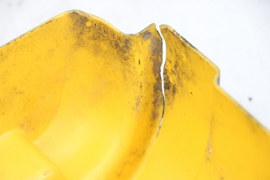 photo de OSŁONA TYLNA LIGIER PULSE 3 1 (2014 - 2020) - Zoom stanu zużycia