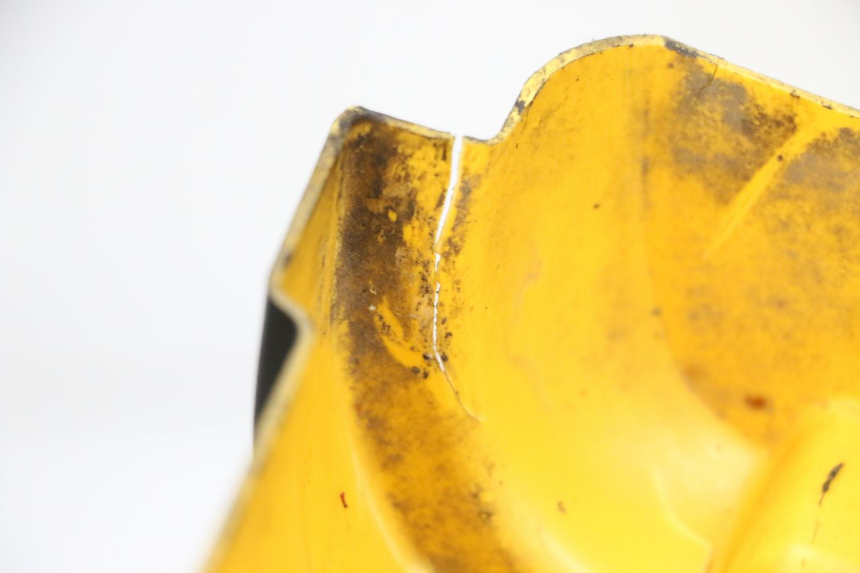 photo de OSŁONA TYLNA LIGIER PULSE 3 1 (2014 - 2020) - Inny kąt widzenia