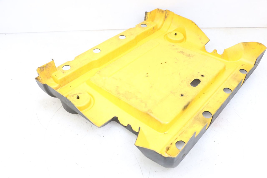 photo de OSŁONA TYLNA LIGIER PULSE 3 1 (2014 - 2020) - Widok ogólny