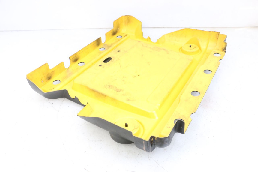 photo de OSŁONA TYLNA LIGIER PULSE 3 1 (2014 - 2020) - Stan powierzchni