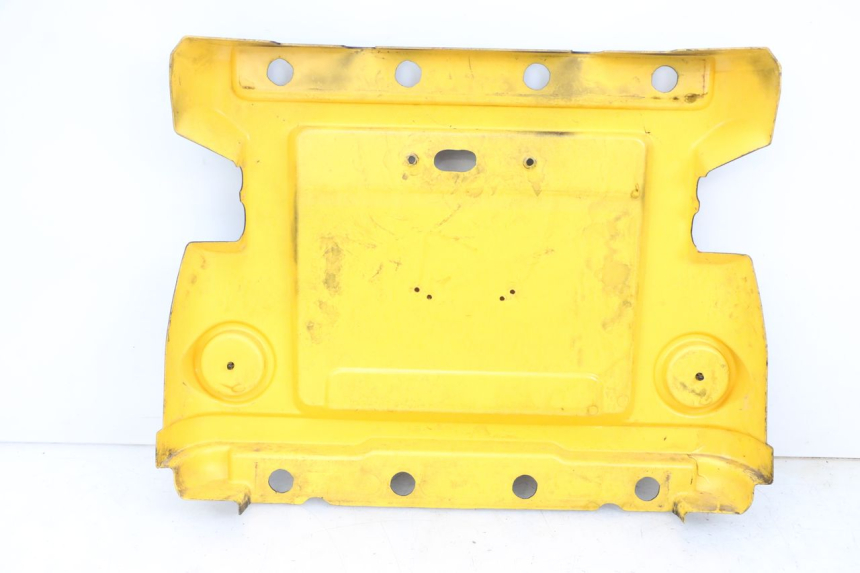 photo de OSŁONA TYLNA LIGIER PULSE 3 1 (2014 - 2020) - Część sprawdzona