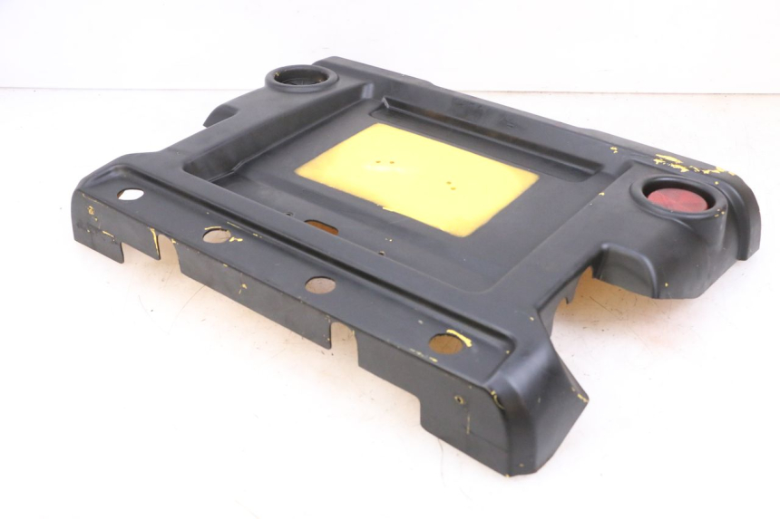 photo de OSŁONA TYLNA LIGIER PULSE 3 1 (2014 - 2020) - Oznaczenia i referencje