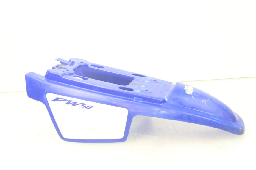 photo de OSŁONA TYLNA YAMAHA PW 50 (1984 - 2025) - Widok główny