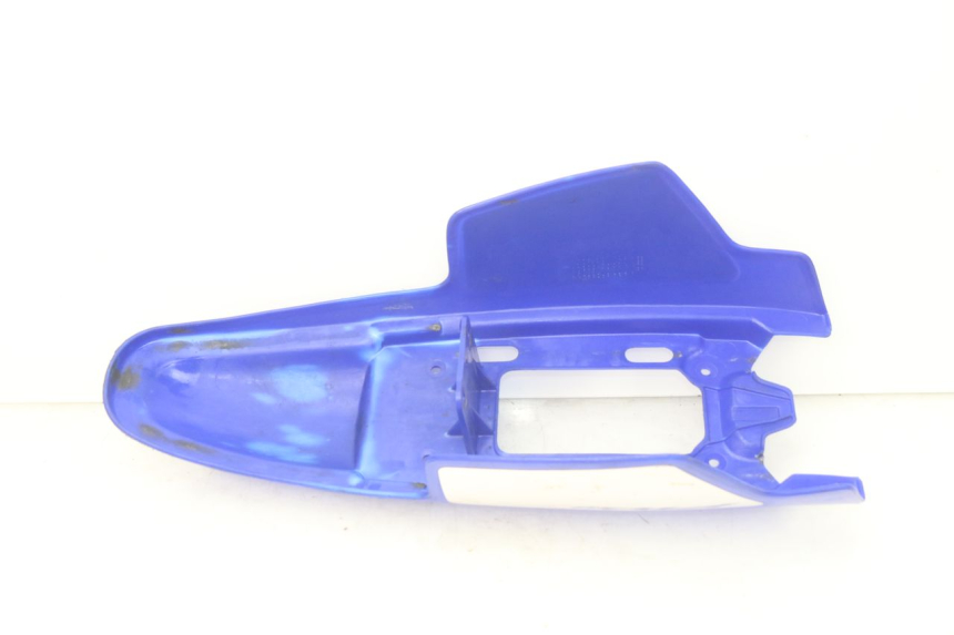 photo de OSŁONA TYLNA YAMAHA PW 50 (1984 - 2025) - Inny kąt widzenia