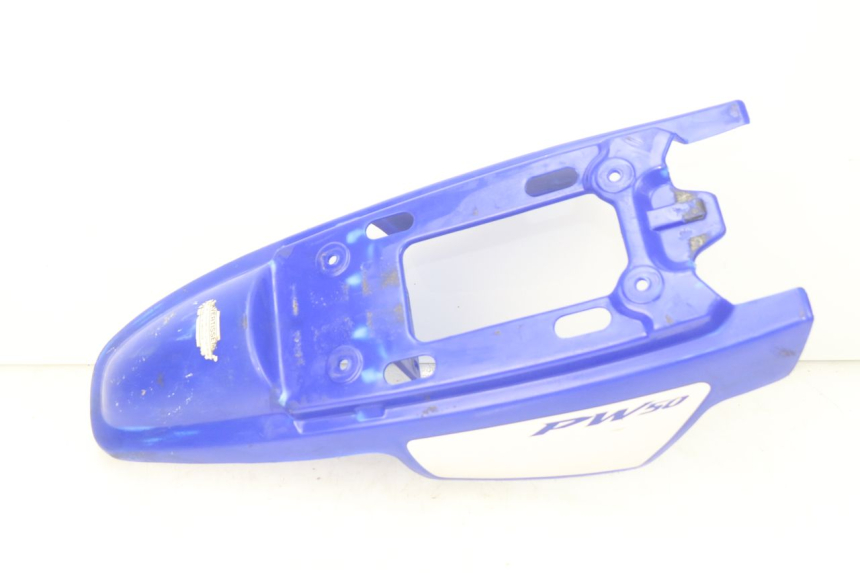 photo de OSŁONA TYLNA YAMAHA PW 50 (1984 - 2025) - Zbliżenie techniczne