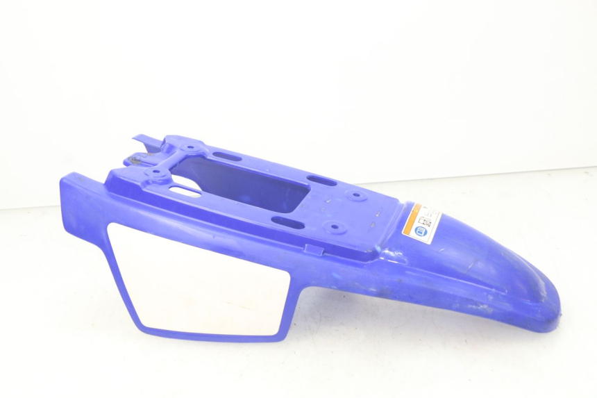 photo de OSŁONA TYLNA YAMAHA PW 50 (1984 - 2025) - Widok główny