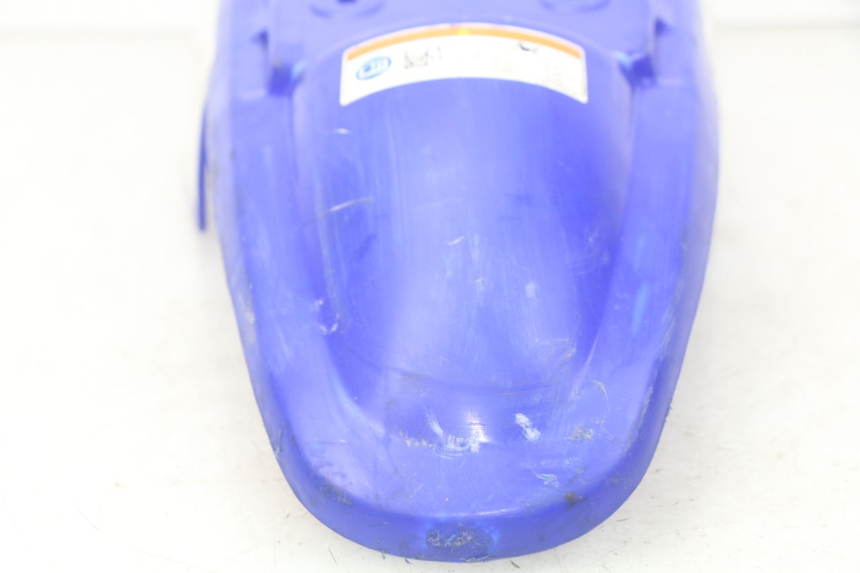 photo de OSŁONA TYLNA YAMAHA PW 50 (1984 - 2025) - Szczegół części