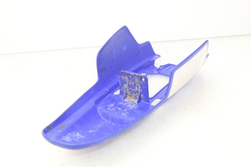 photo de OSŁONA TYLNA YAMAHA PW 50 (1984 - 2025) - Zoom stanu zużycia