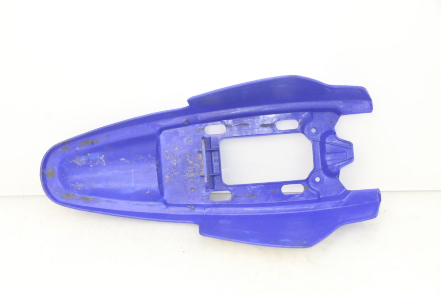 photo de OSŁONA TYLNA YAMAHA PW 50 (1984 - 2025) - Inny kąt widzenia