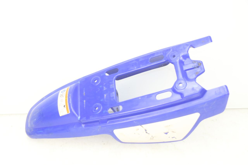 photo de OSŁONA TYLNA YAMAHA PW 50 (1984 - 2025) - Zbliżenie techniczne