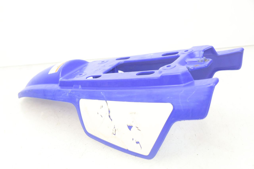 photo de OSŁONA TYLNA YAMAHA PW 50 (1984 - 2025) - Widok ogólny