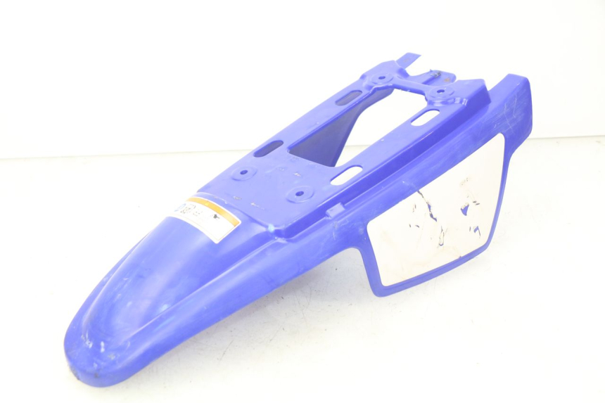 photo de OSŁONA TYLNA YAMAHA PW 50 (1984 - 2025) - Punkty mocowania