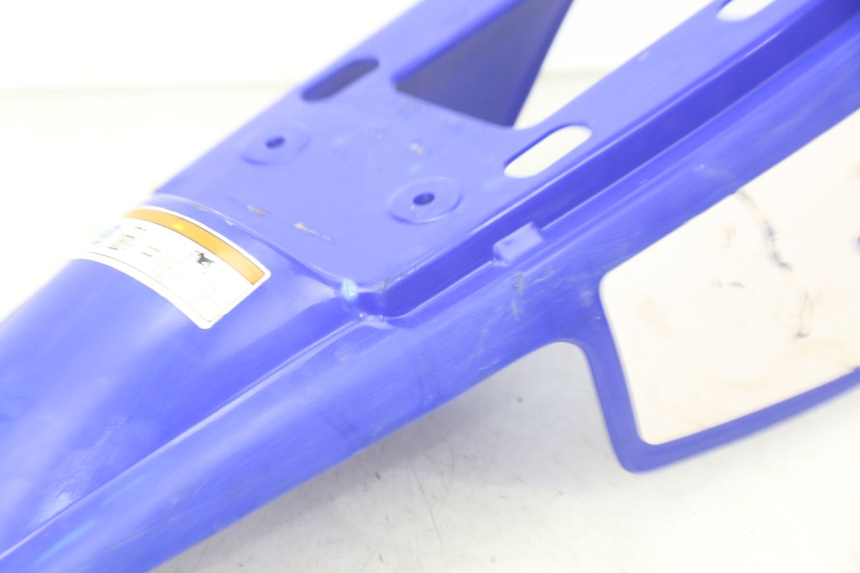 photo de OSŁONA TYLNA YAMAHA PW 50 (1984 - 2025) - Stan powierzchni