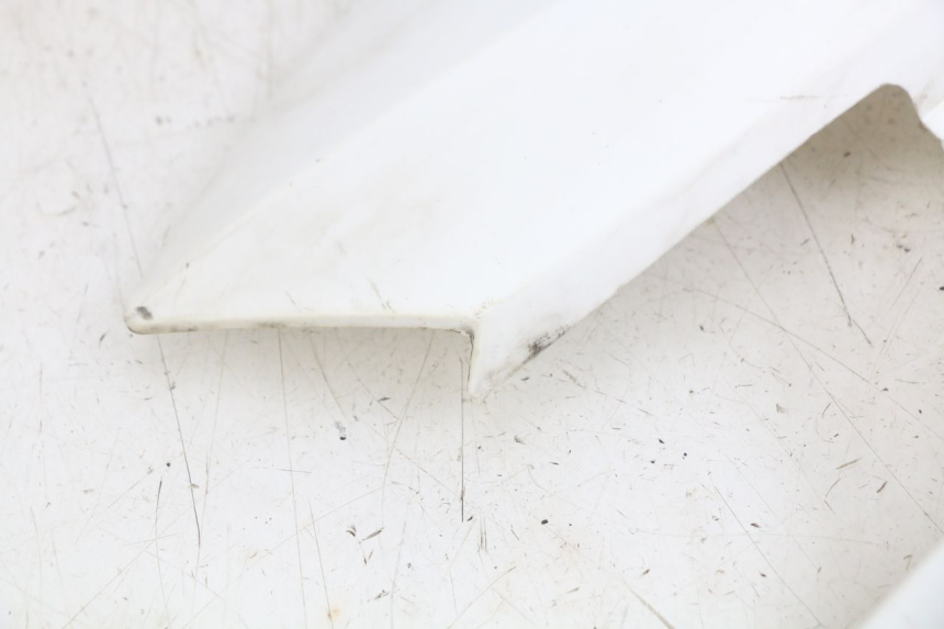 photo de OSŁONA TYLNA YCF R-START 125 - Widok produktu