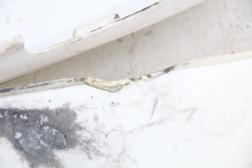 photo de OSŁONA TYLNA YCF R-START 125 - Inny kąt widzenia