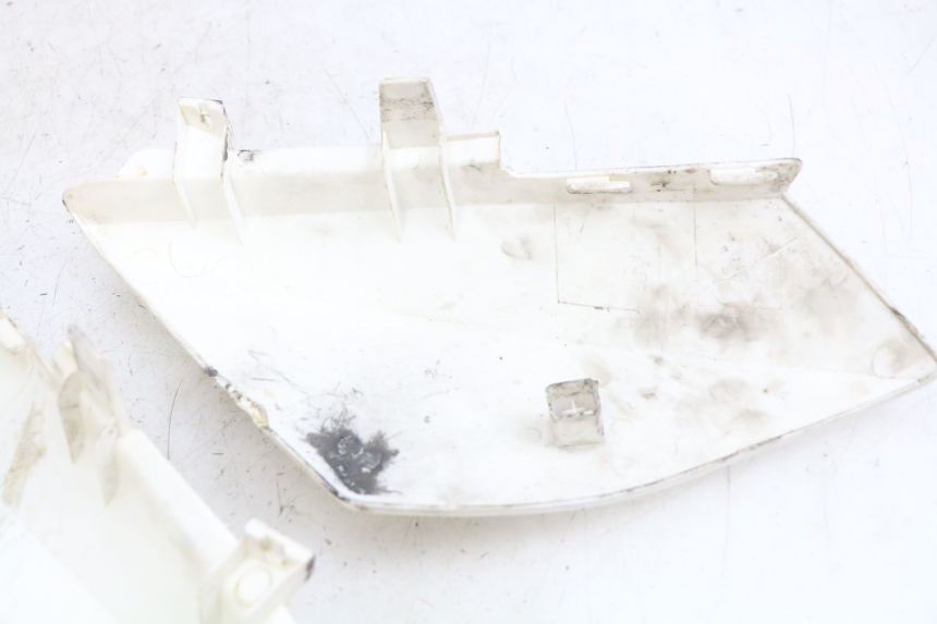 photo de OSŁONA TYLNA YCF R-START 125 - Widok ogólny