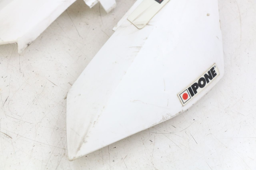 photo de OSŁONA TYLNA YCF R-START 125 - Oznaczenia i referencje