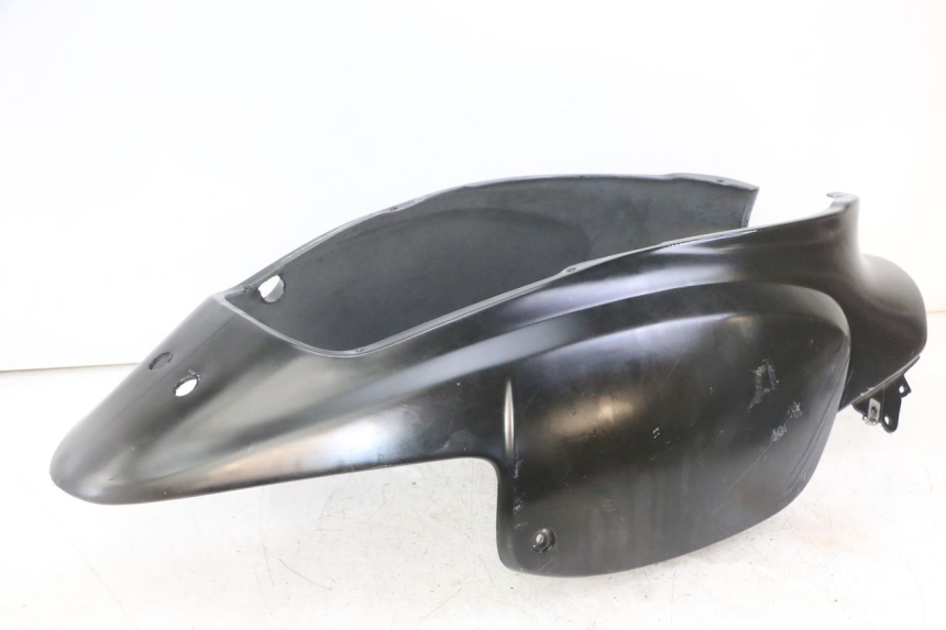 photo de OSŁONA TYLNA APRILIA RALLY AC 50 (1995 - 2004) - Widok główny