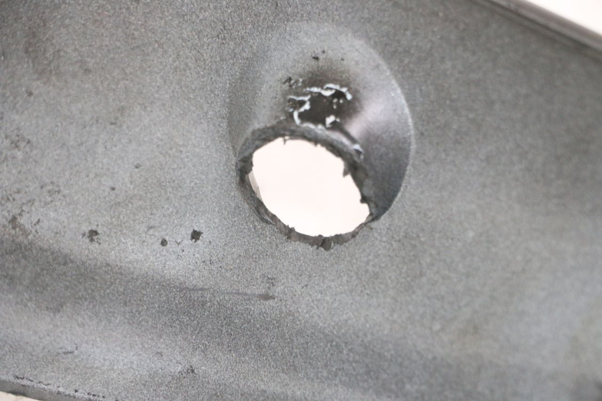 photo de OSŁONA TYLNA APRILIA RALLY AC 50 (1995 - 2004) - Szczegół części