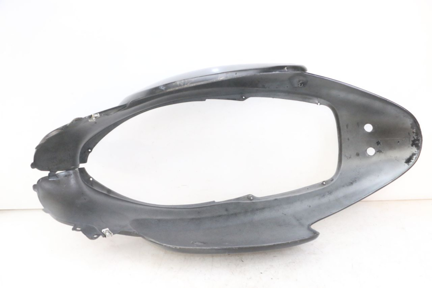 photo de OSŁONA TYLNA APRILIA RALLY AC 50 (1995 - 2004) - Inny kąt widzenia