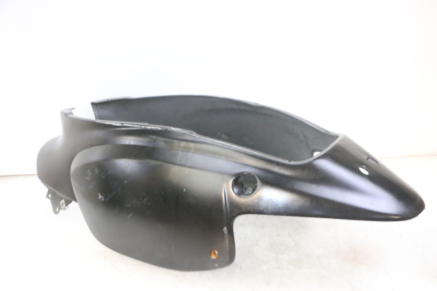 photo de OSŁONA TYLNA APRILIA RALLY AC 50 (1995 - 2004) - Zbliżenie techniczne