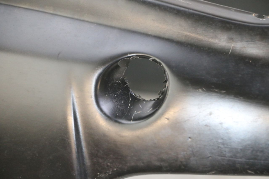 photo de OSŁONA TYLNA APRILIA RALLY AC 50 (1995 - 2004) - Widok ogólny