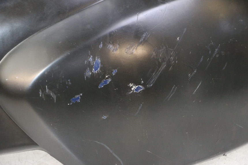 photo de OSŁONA TYLNA APRILIA RALLY AC 50 (1995 - 2004) - Punkty mocowania