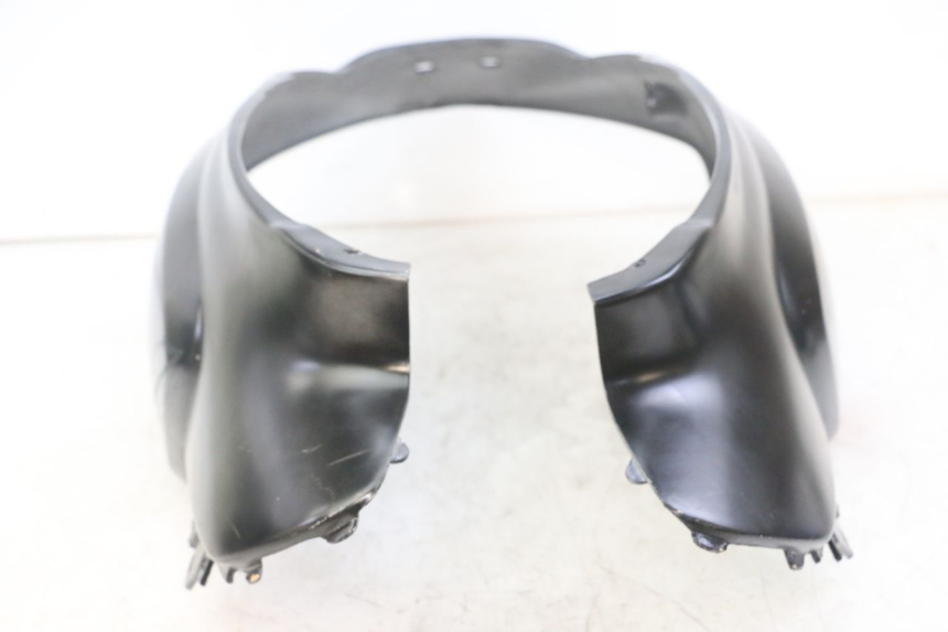 photo de OSŁONA TYLNA APRILIA RALLY AC 50 (1995 - 2004) - Część sprawdzona