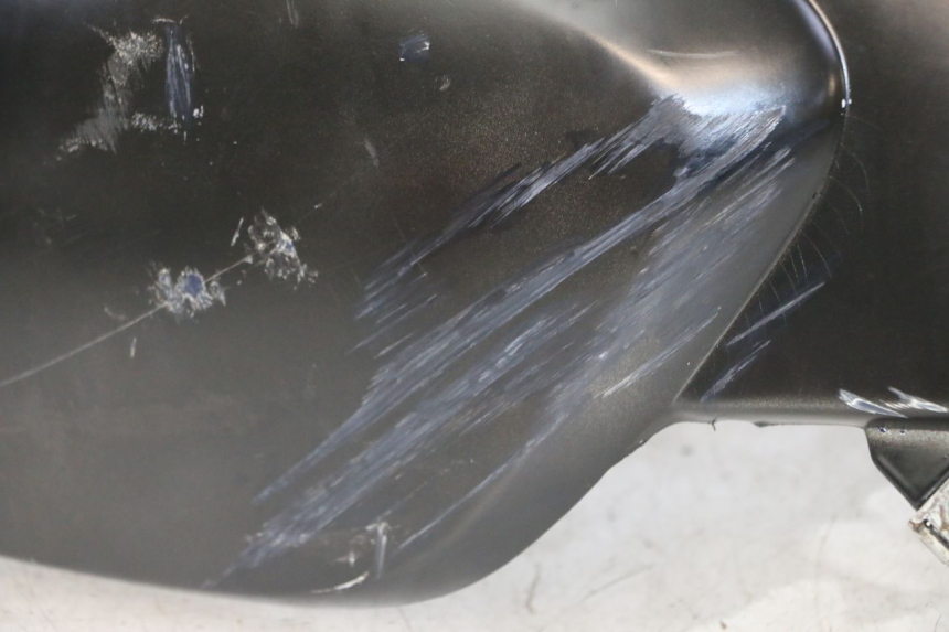 photo de OSŁONA TYLNA APRILIA RALLY AC 50 (1995 - 2004) - Oznaczenia i referencje