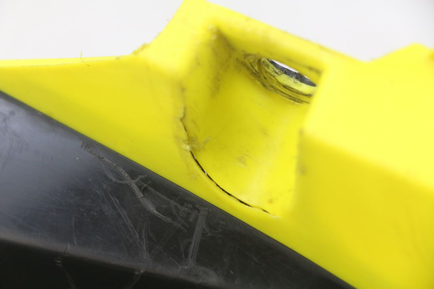 photo de OSŁONA TYLNA SUZUKI RM-Z RMZ 250 (2010 - 2016) - Szczegół części