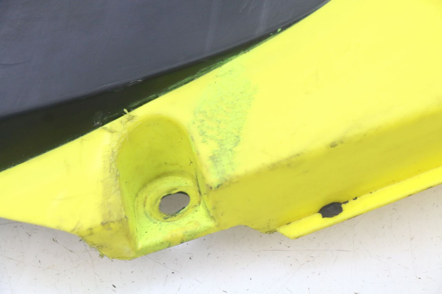 photo de OSŁONA TYLNA SUZUKI RM-Z RMZ 250 (2010 - 2016) - Widok produktu