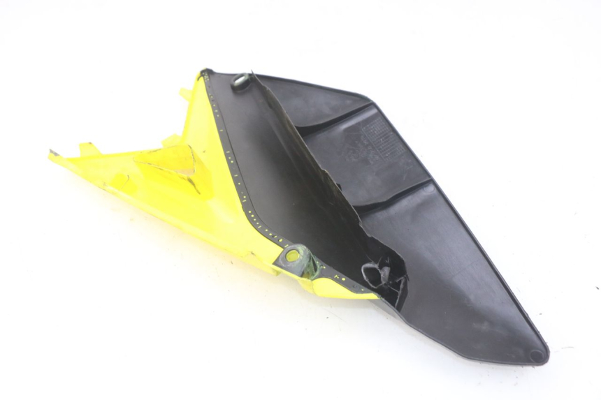 photo de OSŁONA TYLNA SUZUKI RM-Z RMZ 250 (2010 - 2016) - Szczegóły charakterystyczne