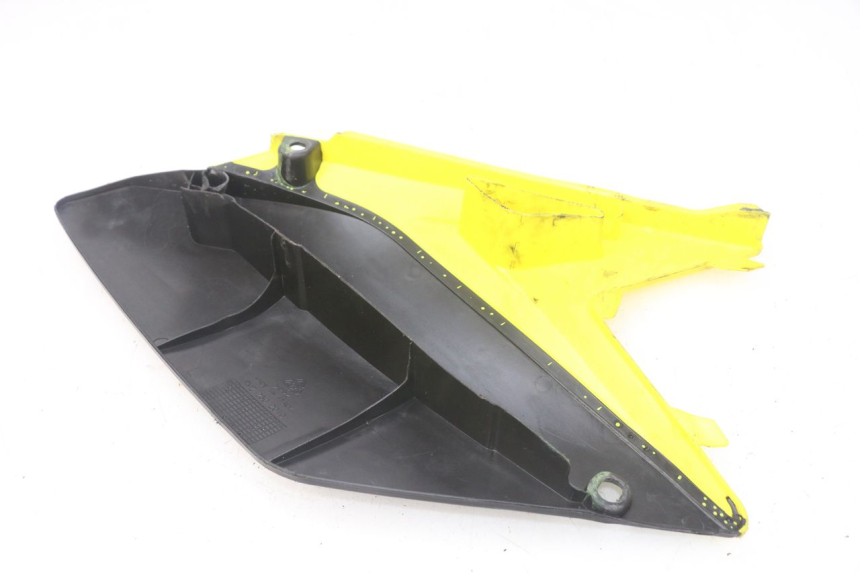 photo de OSŁONA TYLNA SUZUKI RM-Z RMZ 250 (2010 - 2016) - Widok z bliska