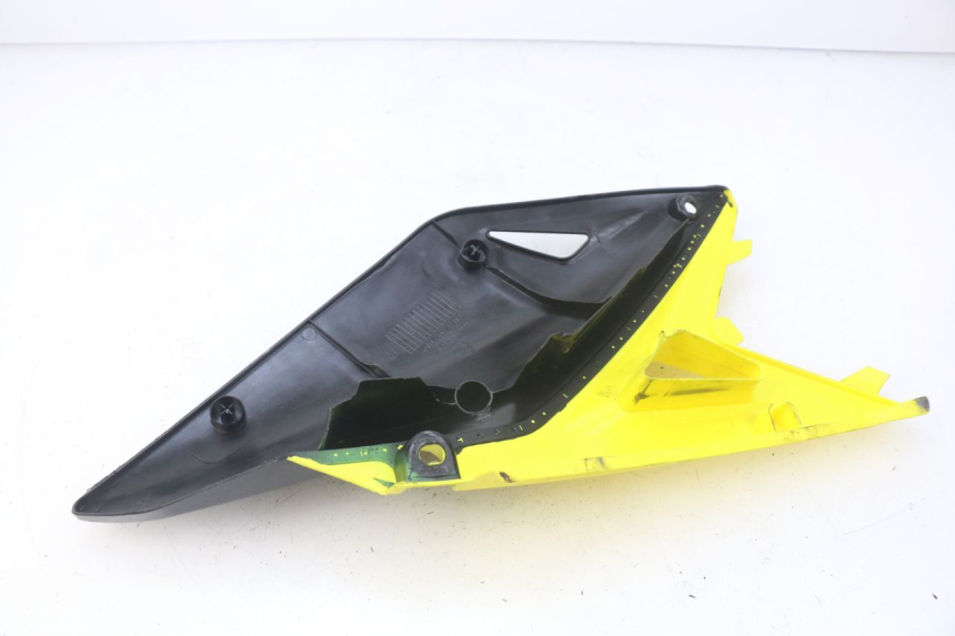 photo de OSŁONA TYLNA SUZUKI RM-Z RMZ 250 (2010 - 2016) - Widok ogólny