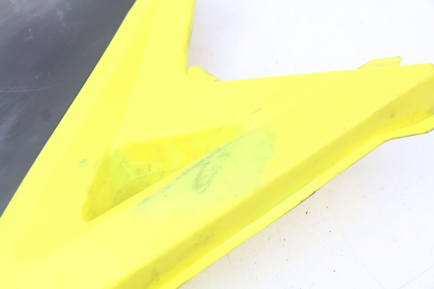 photo de OSŁONA TYLNA SUZUKI RM-Z RMZ 250 (2010 - 2016) - Oznaczenia i referencje