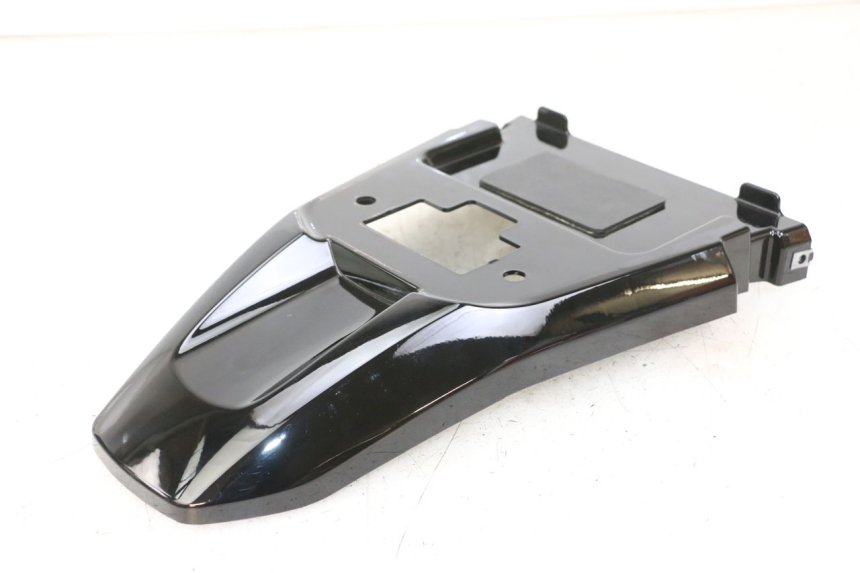 photo de OSŁONA TYLNA ROYAL ENFIELD SCRAM 411 (2022 - 2024) - Widok główny