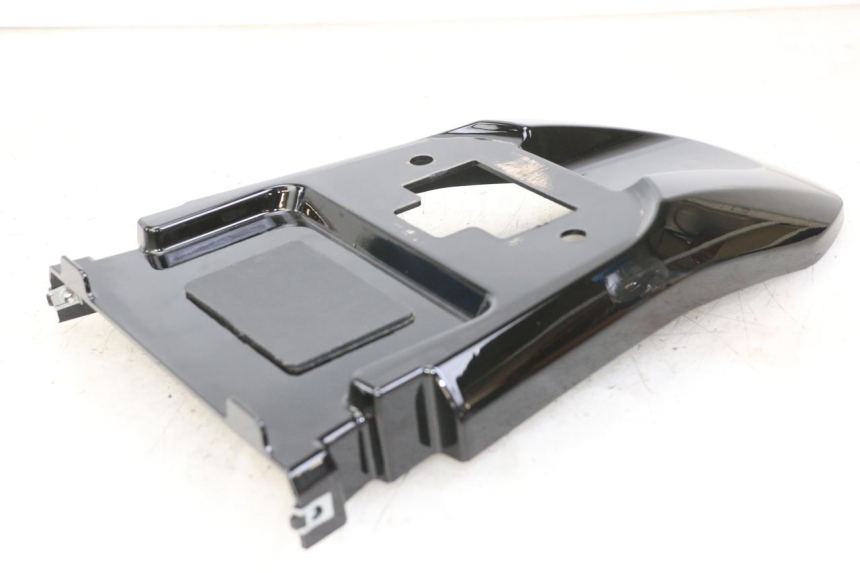 photo de OSŁONA TYLNA ROYAL ENFIELD SCRAM 411 (2022 - 2024) - Widok ogólny