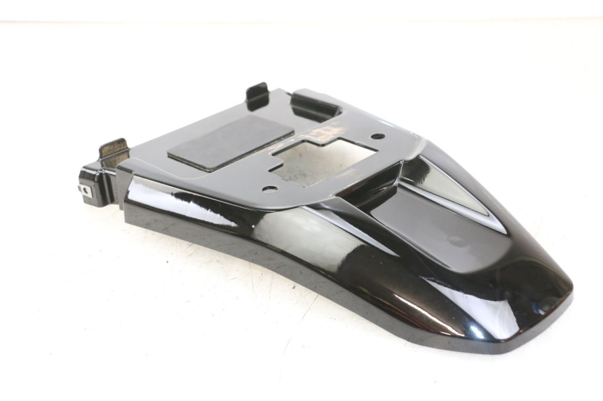 photo de OSŁONA TYLNA ROYAL ENFIELD SCRAM 411 (2022 - 2024) - Punkty mocowania