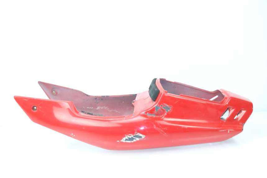 photo de OSŁONA TYLNA APRILIA RS AF-1 125 (1990 - 1993) - Widok główny
