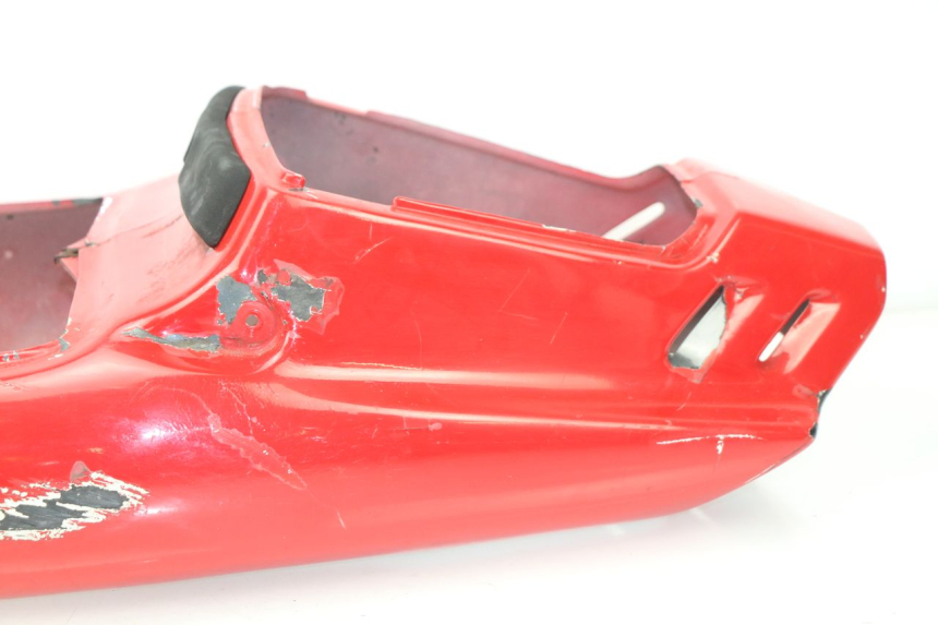 photo de OSŁONA TYLNA APRILIA RS AF-1 125 (1990 - 1993) - Zbliżenie komponentów