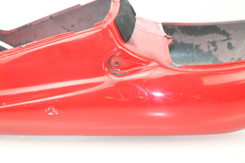 photo de OSŁONA TYLNA APRILIA RS AF-1 125 (1990 - 1993) - Stan powierzchni