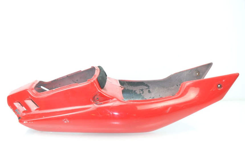 photo de OSŁONA TYLNA APRILIA RS AF-1 125 (1990 - 1993) - Oznaczenia i referencje