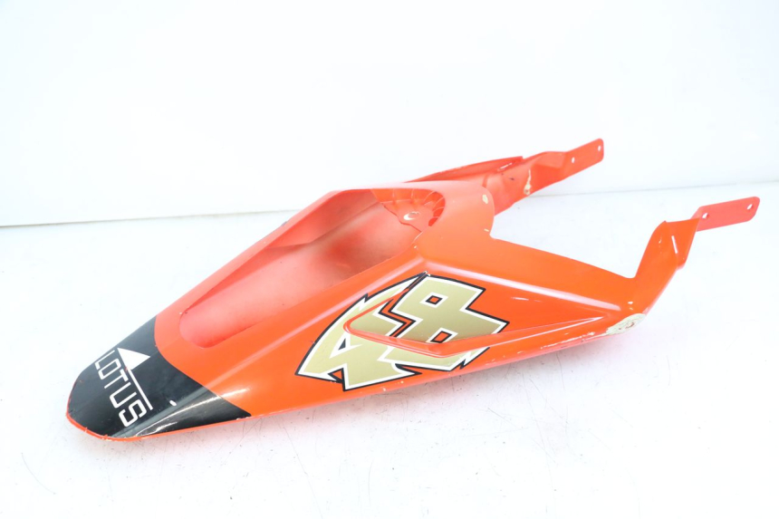 photo de OSŁONA TYLNA APRILIA RS 50 (2006 - 2010) - Widok główny