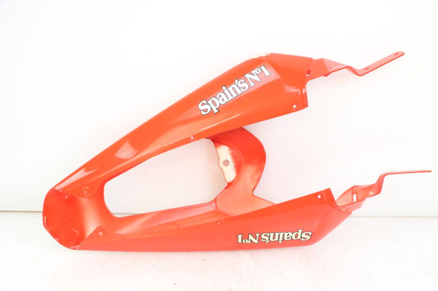 photo de OSŁONA TYLNA APRILIA RS 50 (2006 - 2010) - Zoom stanu zużycia