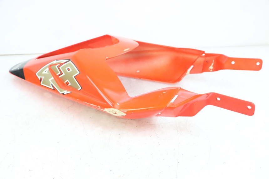 photo de OSŁONA TYLNA APRILIA RS 50 (2006 - 2010) - Inny kąt widzenia