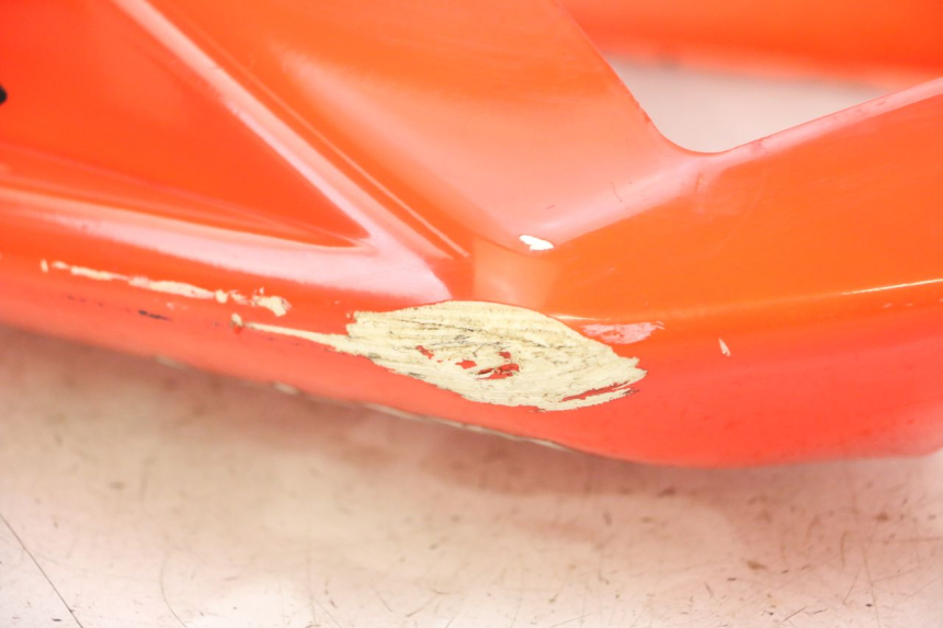 photo de OSŁONA TYLNA APRILIA RS 50 (2006 - 2010) - Zbliżenie techniczne