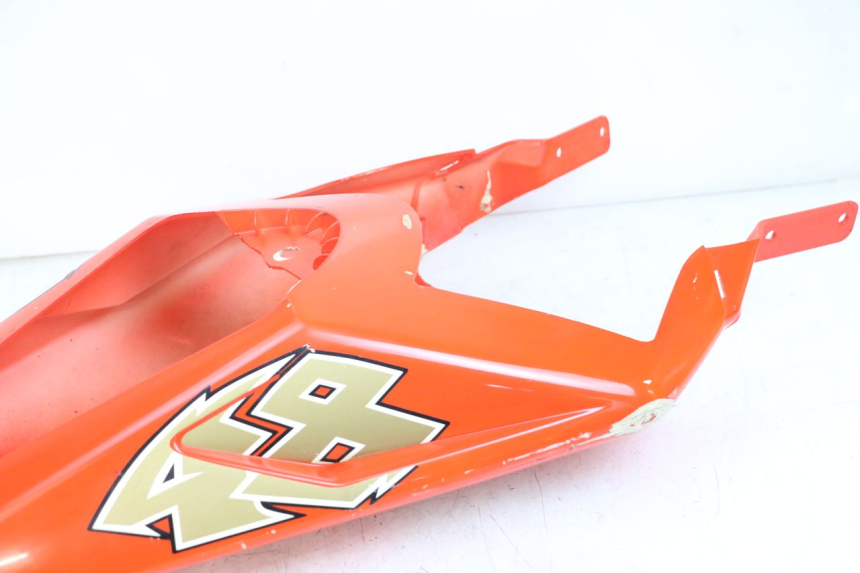 photo de OSŁONA TYLNA APRILIA RS 50 (2006 - 2010) - Widok ogólny